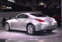 [thumbnail of 2003 Nissan 350Z-rVl=mx=.jpg]